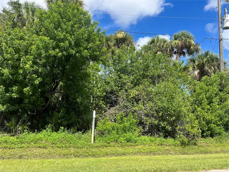 114 Byron Ct, FL