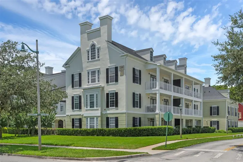 280 Celebration Boulevard, FL