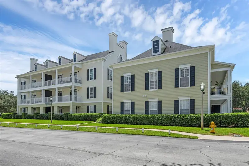 280 Celebration Blvd #304, FL