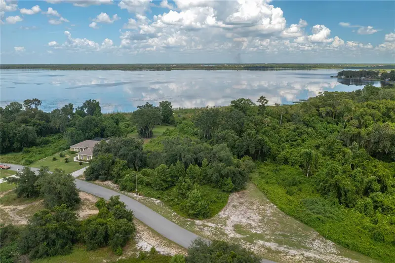 9041 & 9049 S Bay Dr, FL