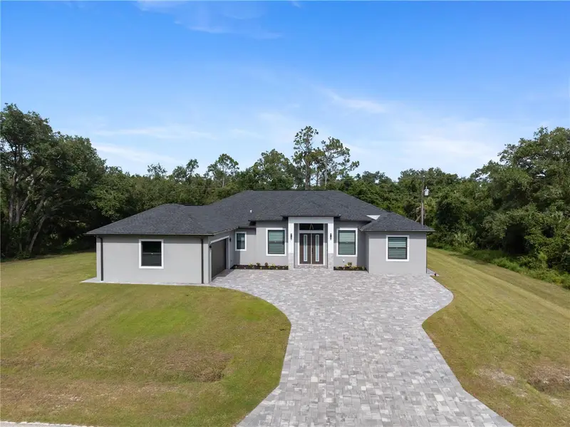 16451 Chamberlain Blvd, FL