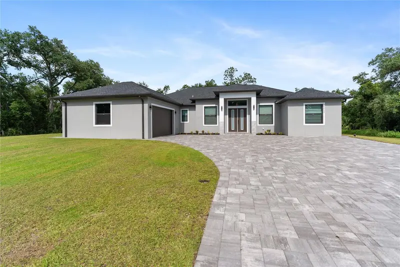16451 Chamberlain Blvd, FL