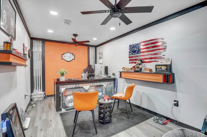 11325 E 92 Hwy, FL