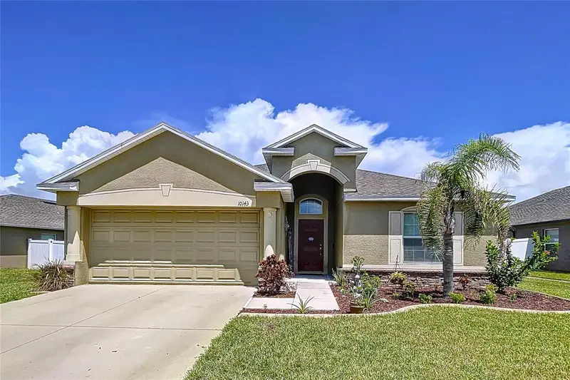 10143 Tolman Dr, FL