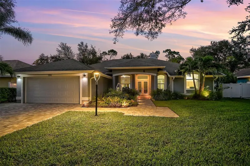 599 Pine Ranch East Rd, FL