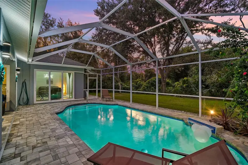 599 Pine Ranch East Rd, FL