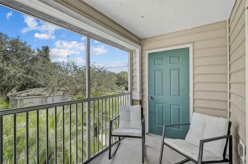 8827 Manor Loop #204, FL