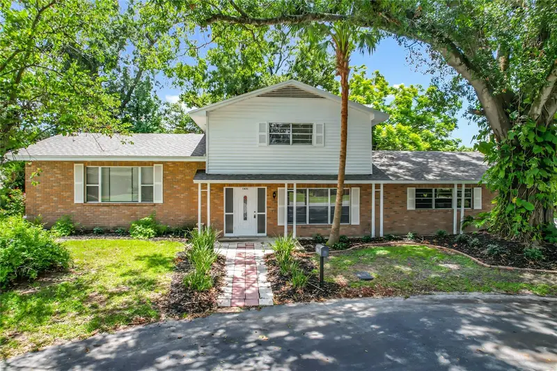 1631 Monterey Ln, FL