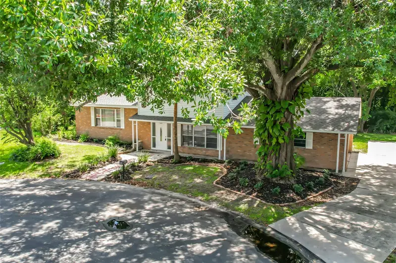1631 Monterey Ln, FL