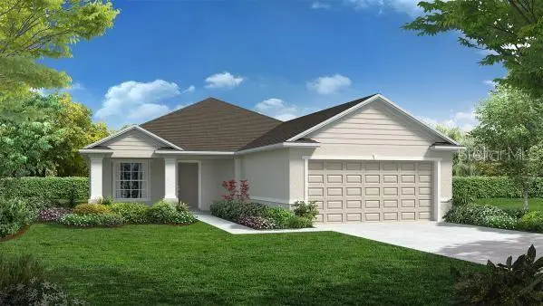 3552 Elliot Pl, FL