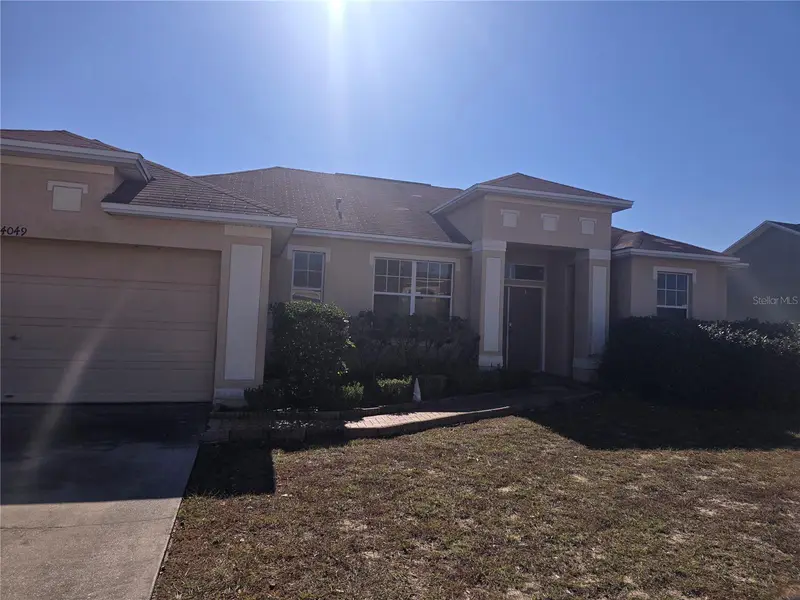 4049 Byrds Crossing Dr, FL