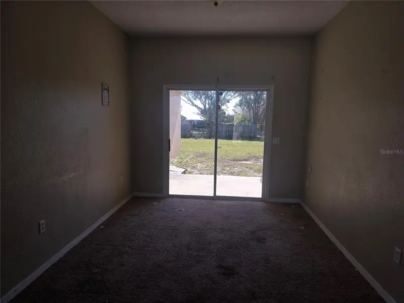4049 Byrds Crossing Dr, FL