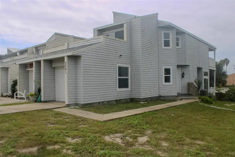 3501 S Central Ave, FL