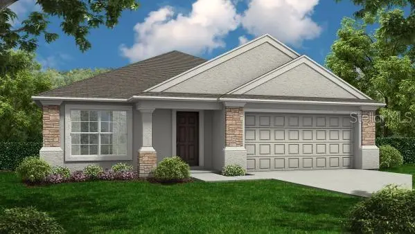 1414 Peel Pl, FL