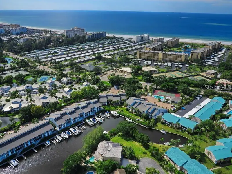 1255 Dockside Pl #211, FL