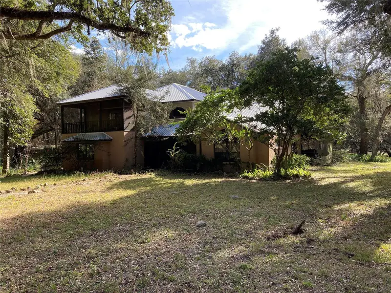 2436 Cr 416n, FL