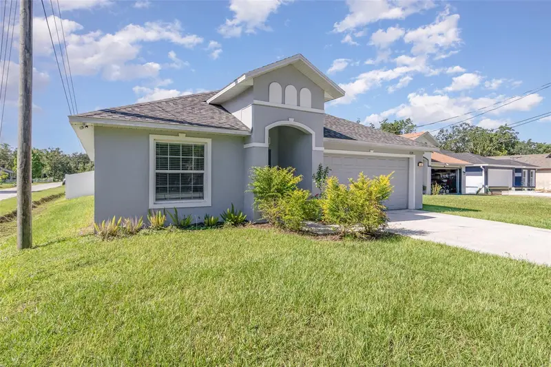 1534 Pine St, FL