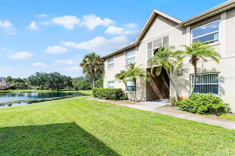 2401 Barley Club Ct #2, FL
