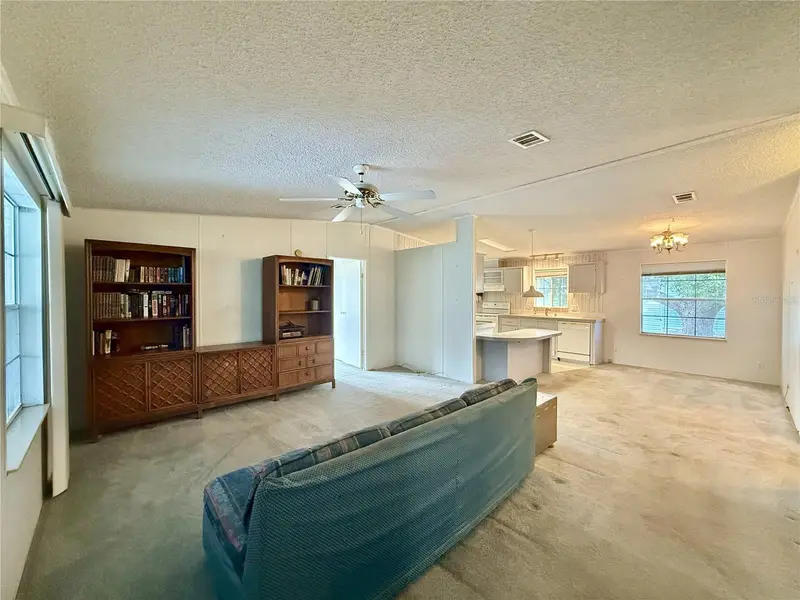 5152 Forest Glenn Dr, FL