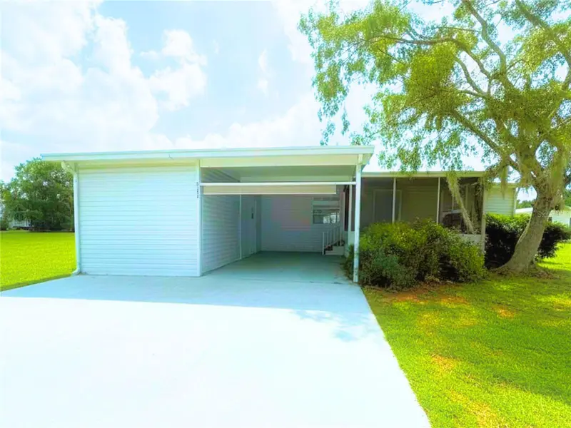 5152 Forest Glenn Drive, FL