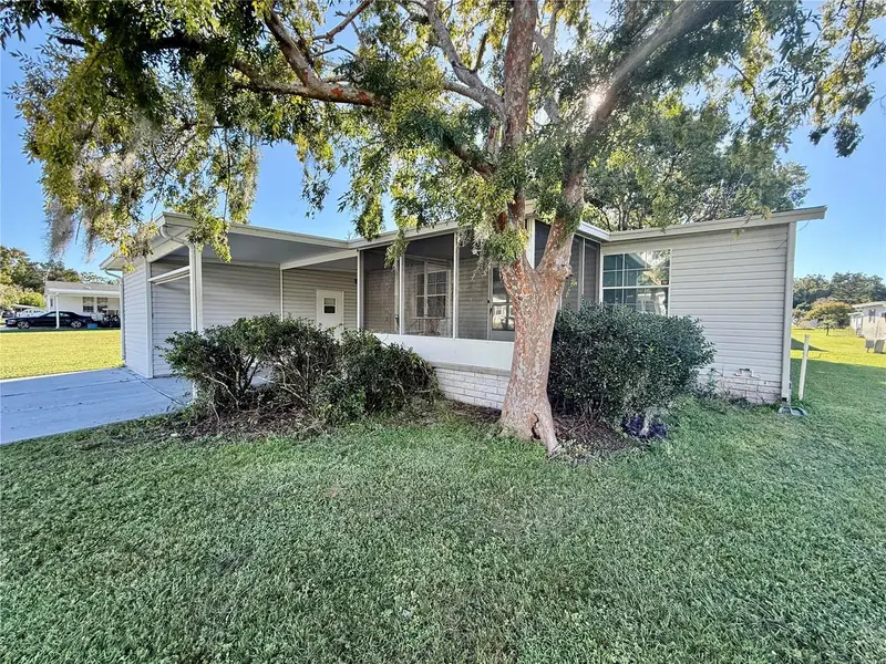 5152 Forest Glenn Dr, FL