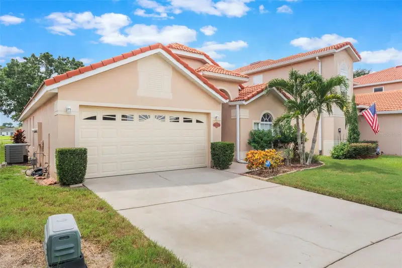 5389 Watervista Dr, FL
