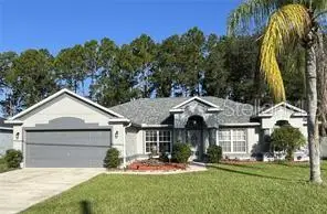 4 Pin Oak Dr, FL