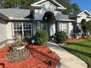 4 Pin Oak Dr, FL