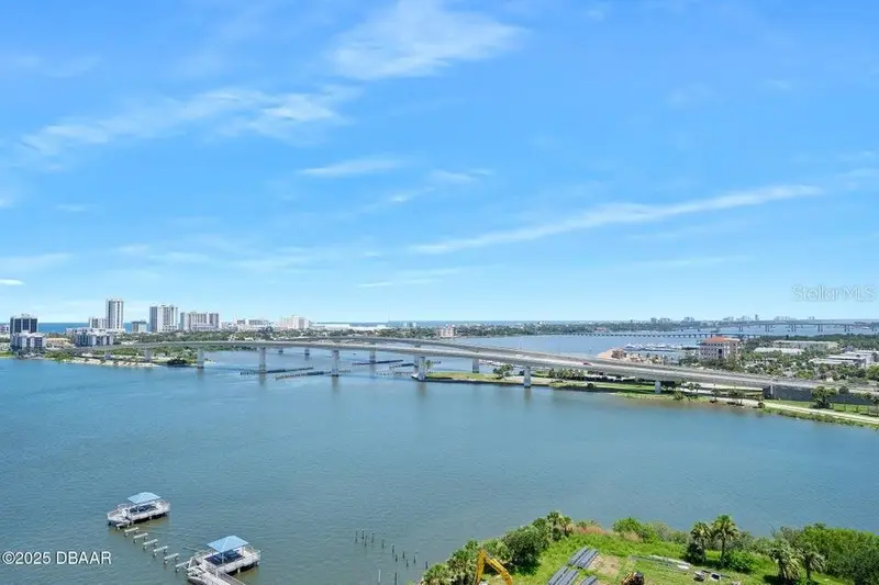 231 Riverside Dr #1507-1, FL