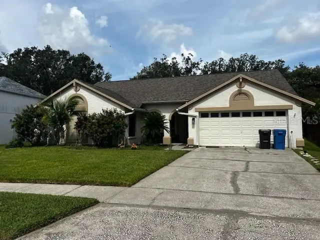 18330 Cypress View Way, FL