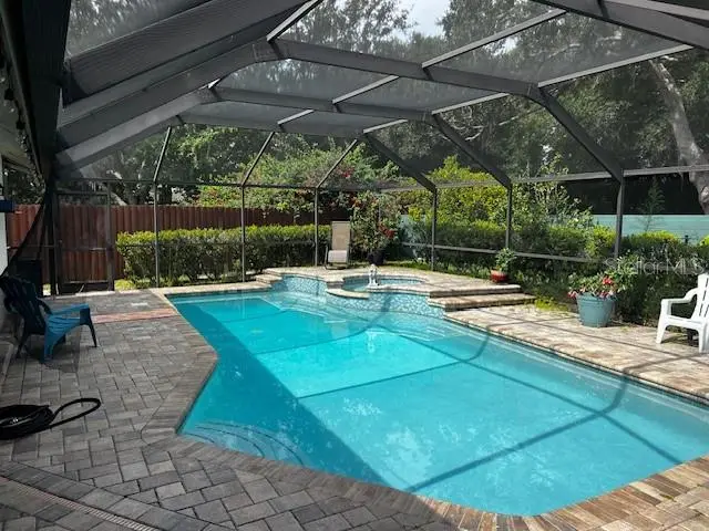 18330 Cypress View Way, FL