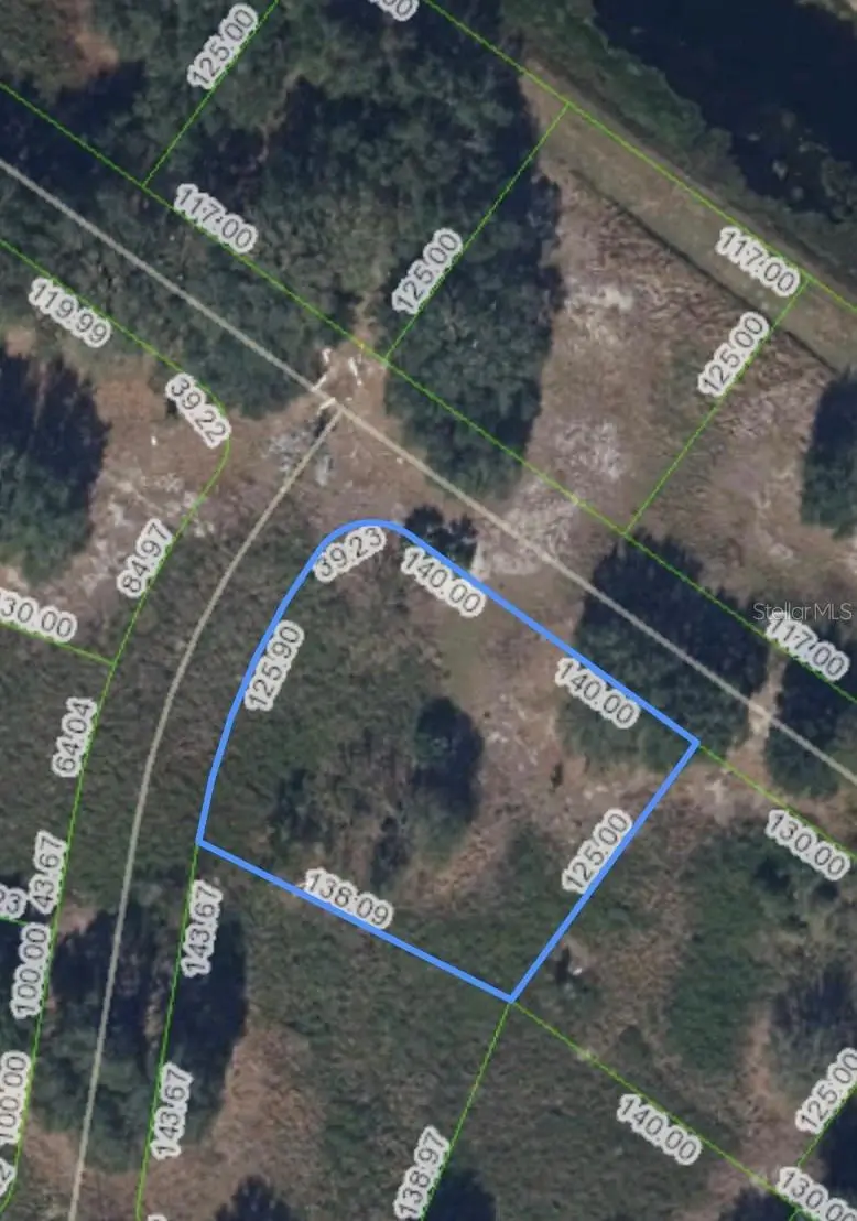 440 Foxhall Cir, FL