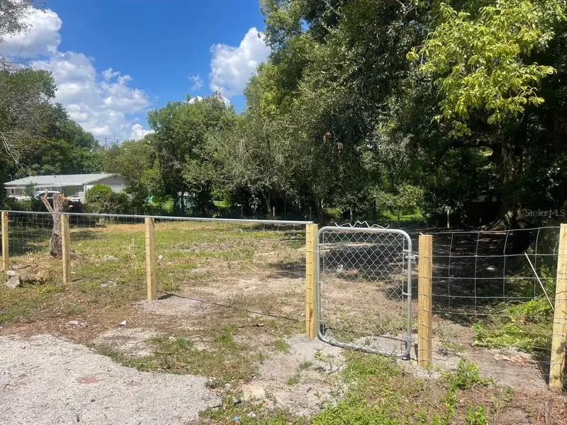 25 S Mckinley Ave, FL