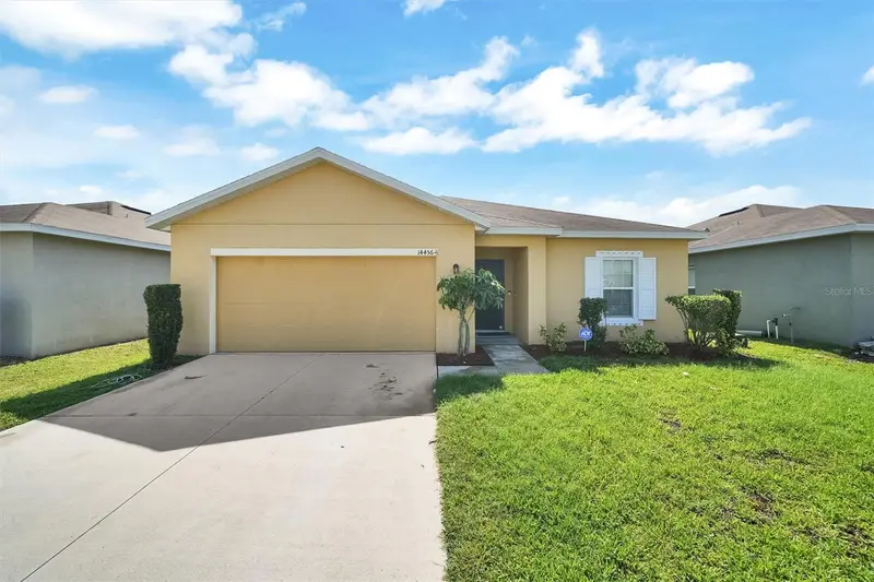 14456 Haddon Mist Dr, FL