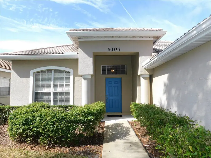 5107 Pinnacle Dr, FL