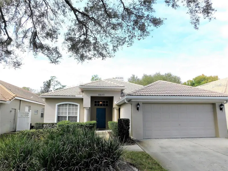 5107 Pinnacle Dr, FL