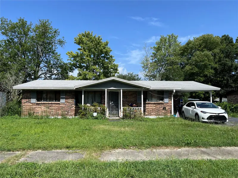 5145 Saginaw Ave, FL