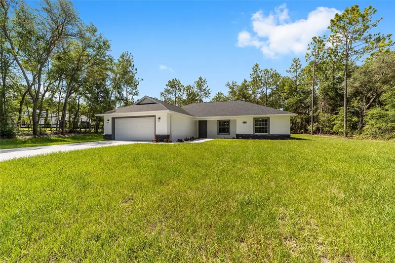 12344 Sw 66th St, FL