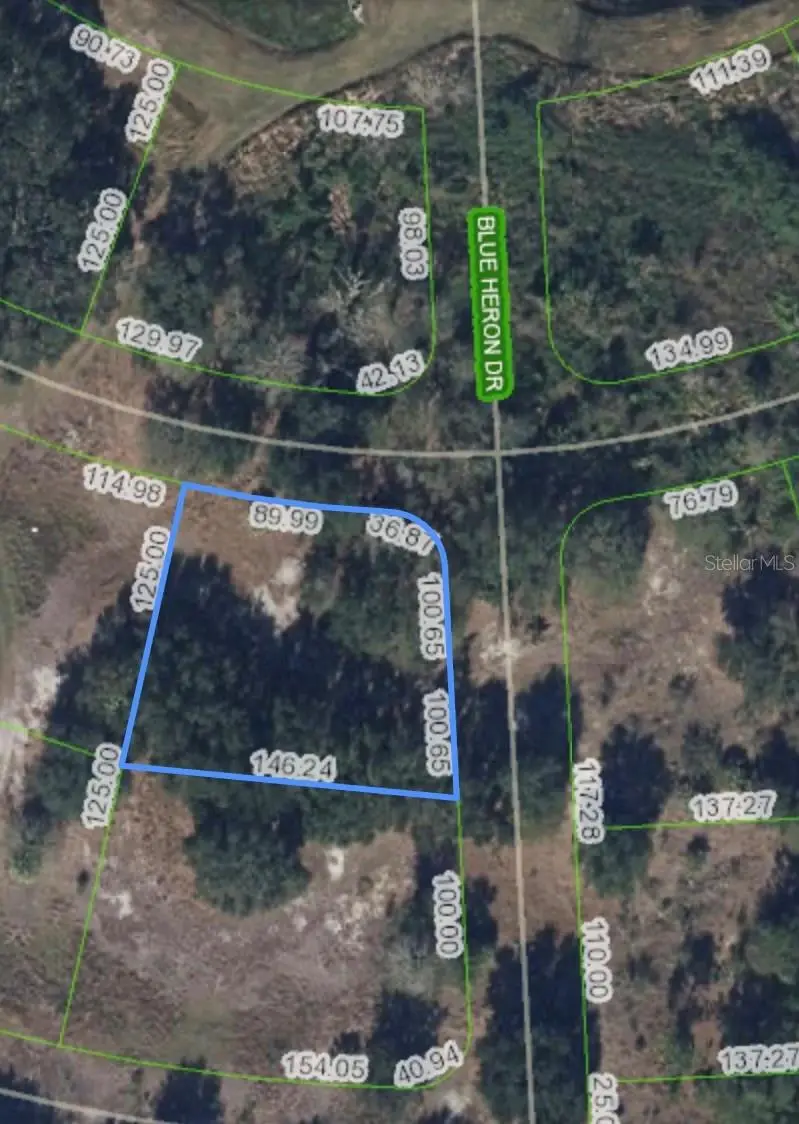 460 Foxhall Cir, FL