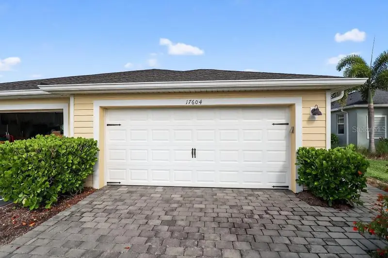 17604 Wayside Bnd, FL