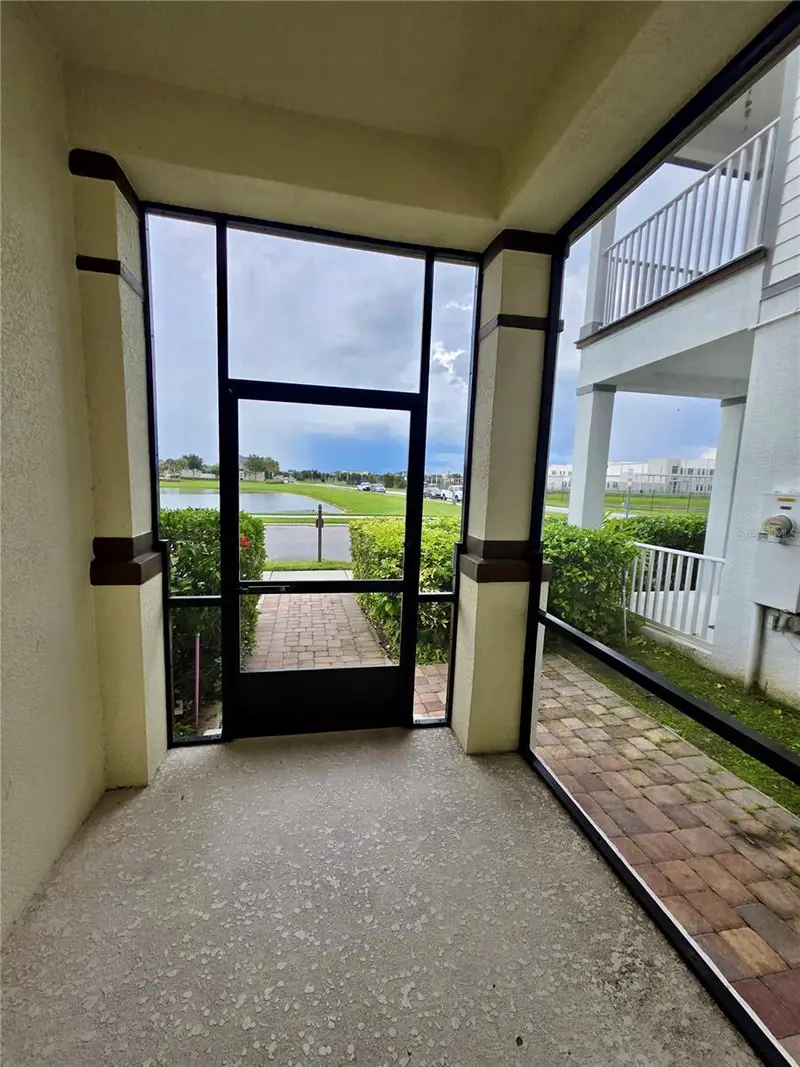 8582 Powder Ridge Trl, FL