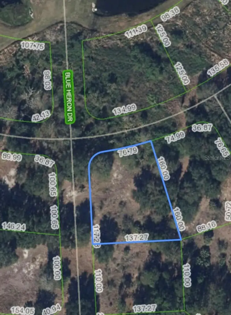 500 Foxhall Cir, FL