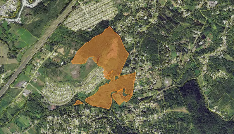 Sector Los LóPez, PR