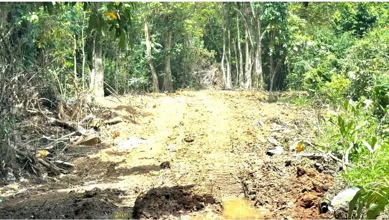 Sector Los LóPez, PR