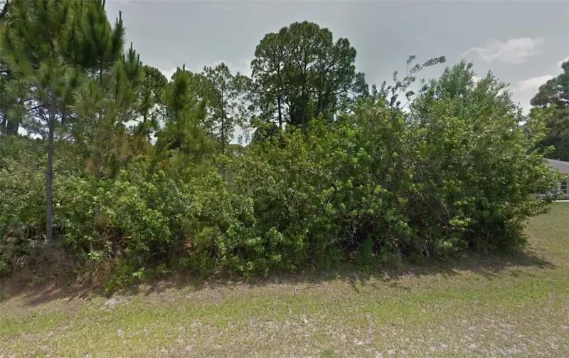 5440 Mahoney St, FL