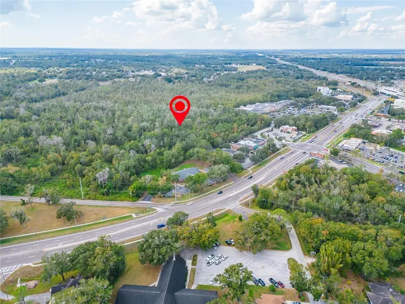 0 Thonotosassa Rd, FL