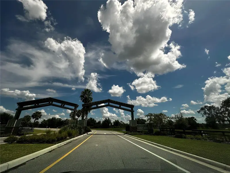 16950 Cr 630 #123, FL