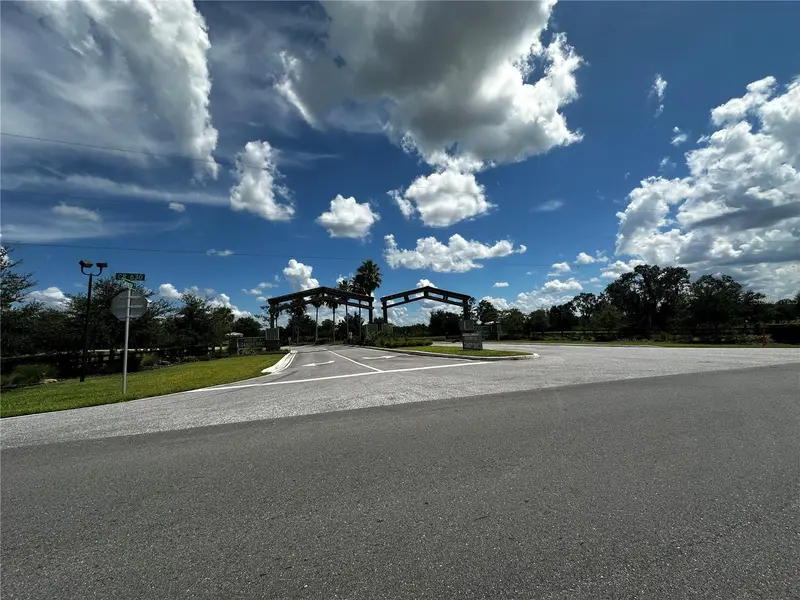 16950 Cr 630 #123, FL