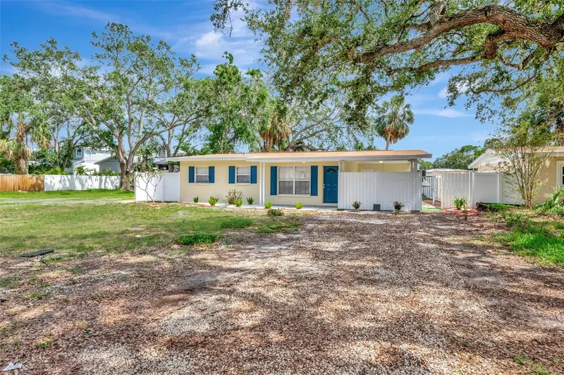 4714 W Vasconia St, FL
