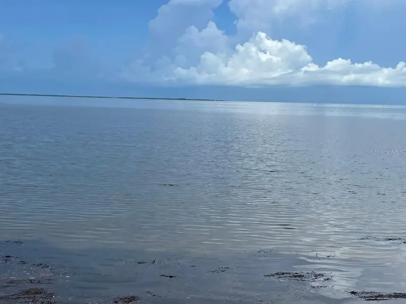 0 Bluff, FL